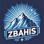 ZBahis